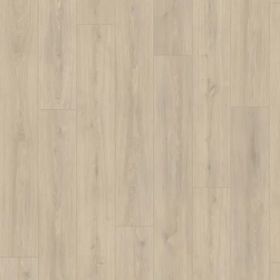 Natuurdesign Oak Royal Lightgrey