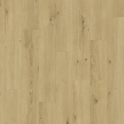 Natuurdesign Oak Royal Warm