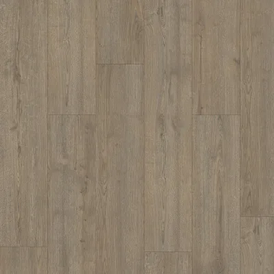 Natuurdesign Oak Rustic Brown