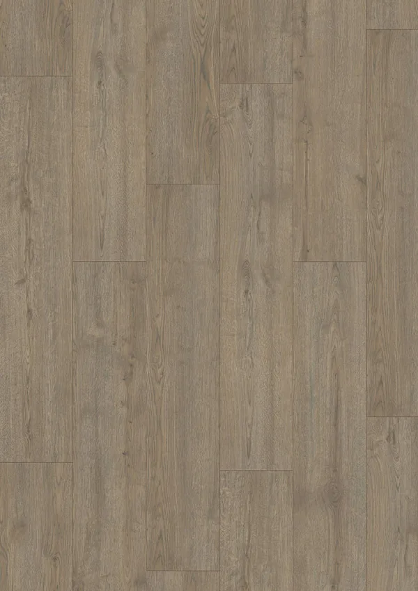 Natuurdesign Oak Rustic Brown – JOKA Xplora PROVE 833 (7,8 mm)