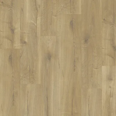 Natuurdesign Oak Rustic Honey