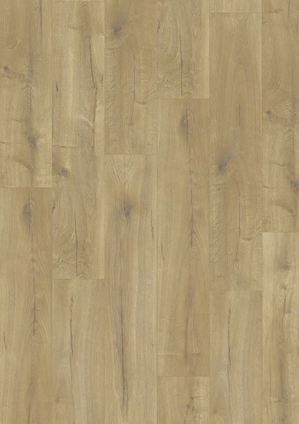 Natuurdesign Oak Rustic Honey – JOKA Xplora PROVE 833 (7,8 mm)