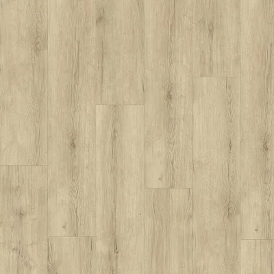 Natuurdesign Oak Rustic Sand
