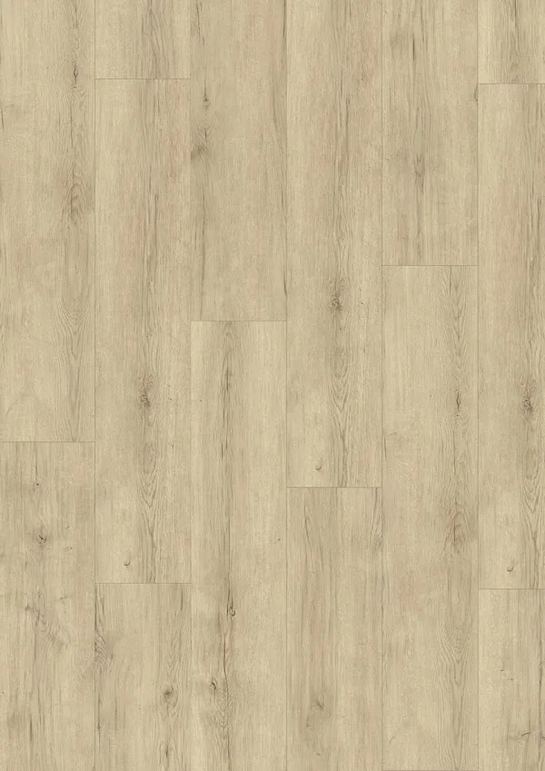 Natuurdesign Oak Rustic Sand – JOKA Xplora PROVE 833 (7,8 mm)