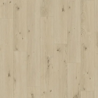 Natuurdesign Oak Savage Light