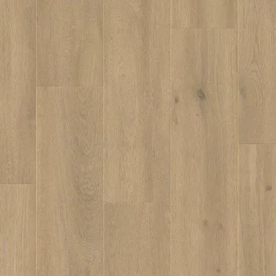 Natuurdesign Oak Rustic Bright