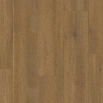 Natuurdesign Oak Rustic Brown