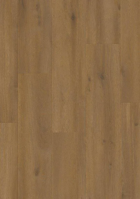 Natuurdesign Oak Rustic Brown – JOKA Xplora NEXT 833 Wide Timeless (7,8 mm)