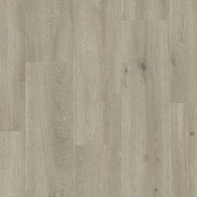 Natuurdesign Oak Rustic Coldgrey