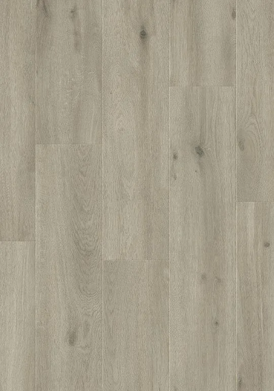 Natuurdesign Oak Rustic Coldgrey – JOKA Xplora NEXT 833 Wide Timeless (7,8 mm)