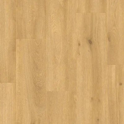Natuurdesign Oak Rustic Warm