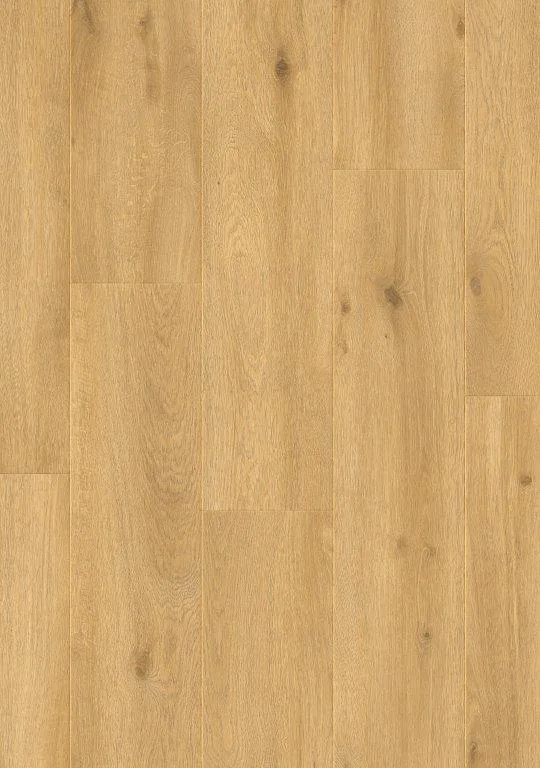 Natuurdesign Oak Rustic Warm – JOKA Xplora NEXT 833 Wide Timeless (7,8 mm)