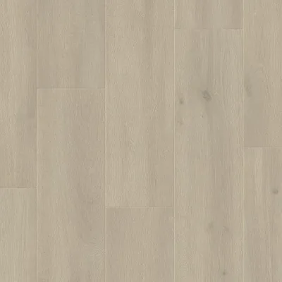 Natuurdesign Oak Rustic Warmgrey