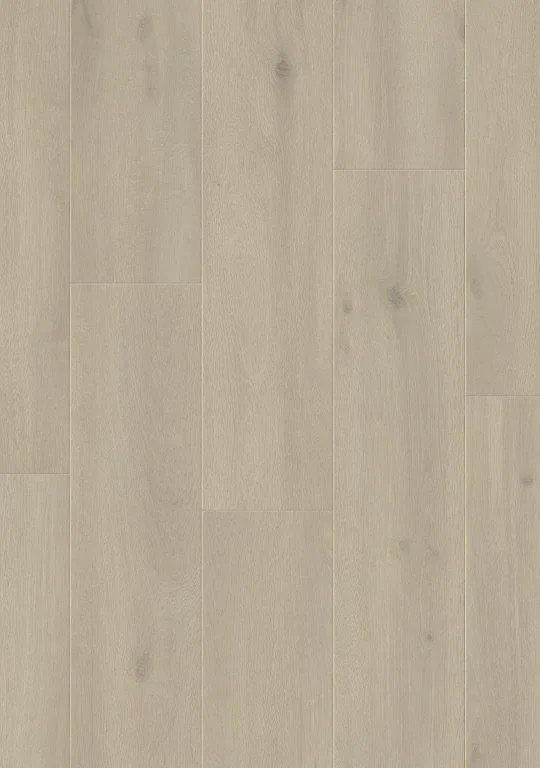 Natuurdesign Oak Rustic Warmgrey – JOKA Xplora NEXT 833 Wide Timeless (7,8 mm)